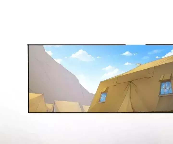 Khắp Thần Giới Ta Hiến Tế Hàng Vạn Sinh Linh Trở Thành Thần [Chap 1-118]