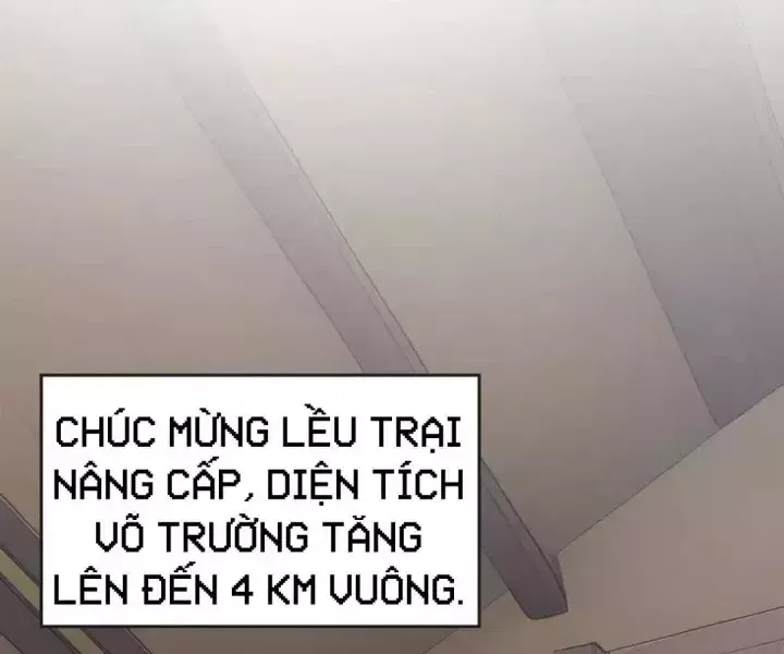 Khắp Thần Giới Ta Hiến Tế Hàng Vạn Sinh Linh Trở Thành Thần [Chap 1-118]