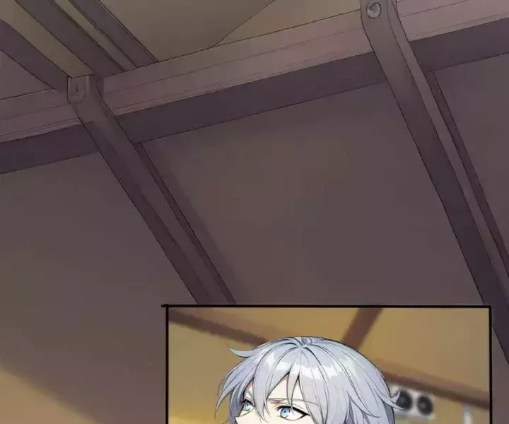 Khắp Thần Giới Ta Hiến Tế Hàng Vạn Sinh Linh Trở Thành Thần [Chap 1-118]