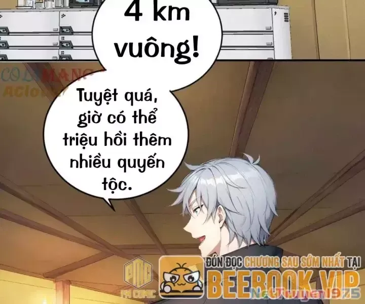 Khắp Thần Giới Ta Hiến Tế Hàng Vạn Sinh Linh Trở Thành Thần [Chap 1-118]