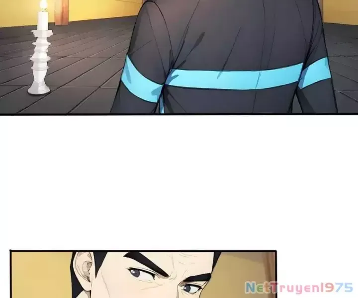 Khắp Thần Giới Ta Hiến Tế Hàng Vạn Sinh Linh Trở Thành Thần [Chap 1-118]