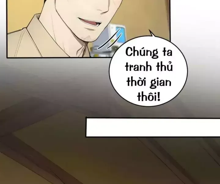 Khắp Thần Giới Ta Hiến Tế Hàng Vạn Sinh Linh Trở Thành Thần [Chap 1-118]