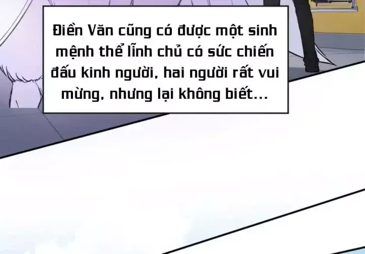 Khắp Thần Giới Ta Hiến Tế Hàng Vạn Sinh Linh Trở Thành Thần [Chap 1-118]