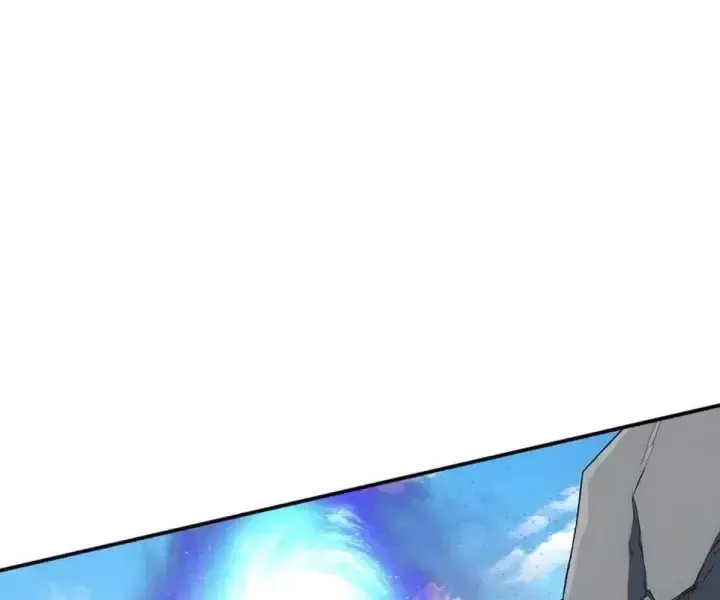 Khắp Thần Giới Ta Hiến Tế Hàng Vạn Sinh Linh Trở Thành Thần [Chap 1-118]