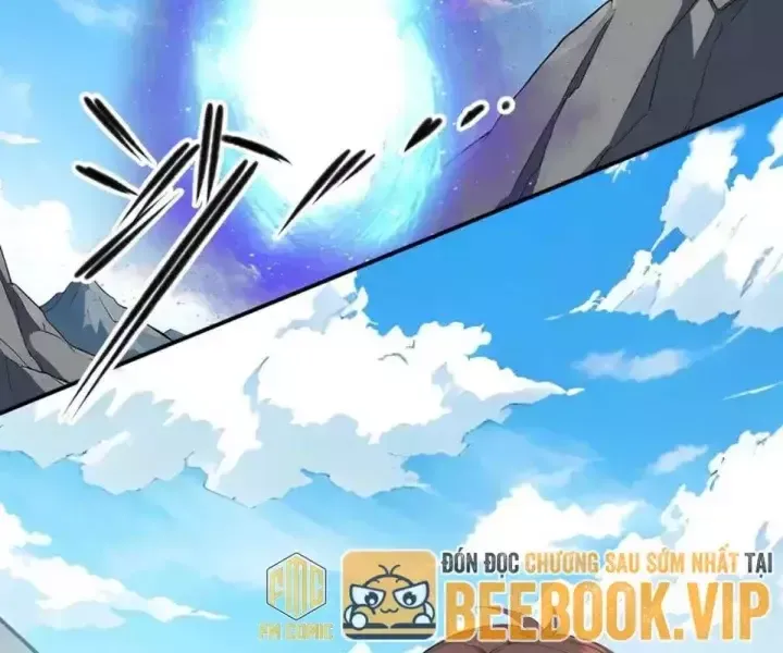 Khắp Thần Giới Ta Hiến Tế Hàng Vạn Sinh Linh Trở Thành Thần [Chap 1-118]