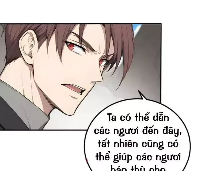 Khắp Thần Giới Ta Hiến Tế Hàng Vạn Sinh Linh Trở Thành Thần [Chap 1-118]