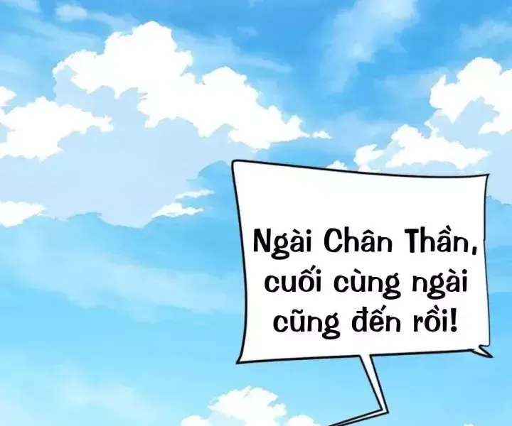Khắp Thần Giới Ta Hiến Tế Hàng Vạn Sinh Linh Trở Thành Thần [Chap 1-118]