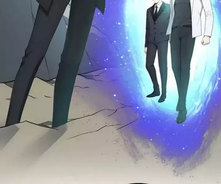 Khắp Thần Giới Ta Hiến Tế Hàng Vạn Sinh Linh Trở Thành Thần [Chap 1-118]