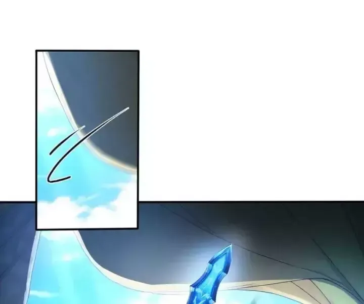 Khắp Thần Giới Ta Hiến Tế Hàng Vạn Sinh Linh Trở Thành Thần [Chap 1-118]