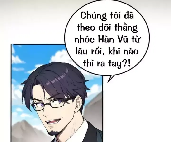 Khắp Thần Giới Ta Hiến Tế Hàng Vạn Sinh Linh Trở Thành Thần [Chap 1-118]