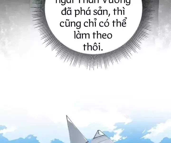Khắp Thần Giới Ta Hiến Tế Hàng Vạn Sinh Linh Trở Thành Thần [Chap 1-118]