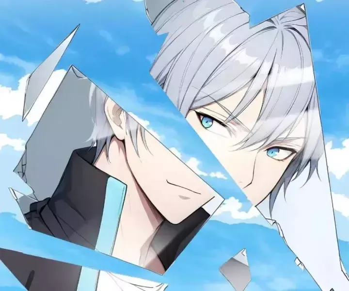 Khắp Thần Giới Ta Hiến Tế Hàng Vạn Sinh Linh Trở Thành Thần [Chap 1-118]