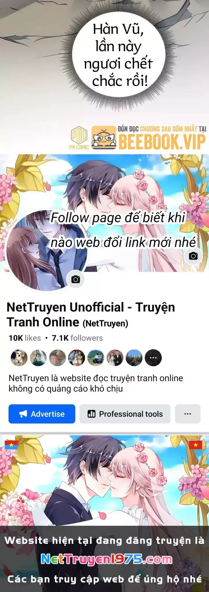 Khắp Thần Giới Ta Hiến Tế Hàng Vạn Sinh Linh Trở Thành Thần [Chap 1-118]