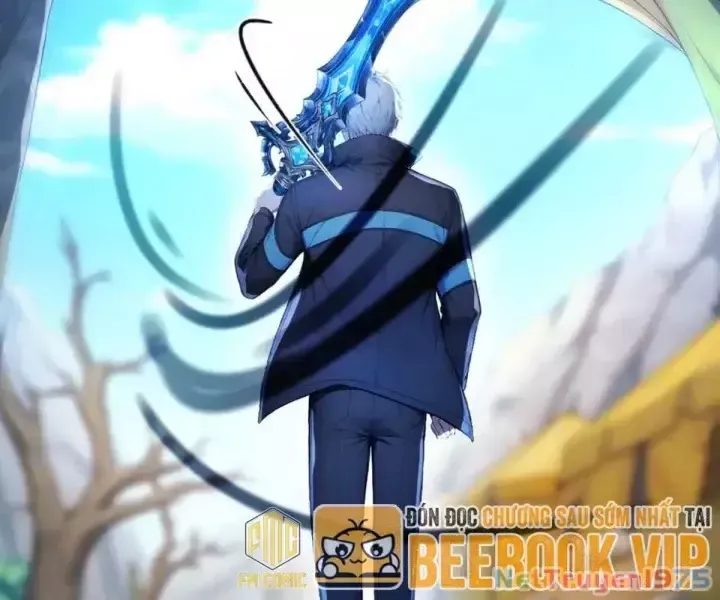 Khắp Thần Giới Ta Hiến Tế Hàng Vạn Sinh Linh Trở Thành Thần [Chap 1-118]