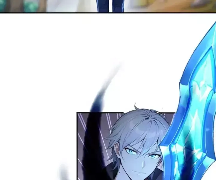 Khắp Thần Giới Ta Hiến Tế Hàng Vạn Sinh Linh Trở Thành Thần [Chap 1-118]