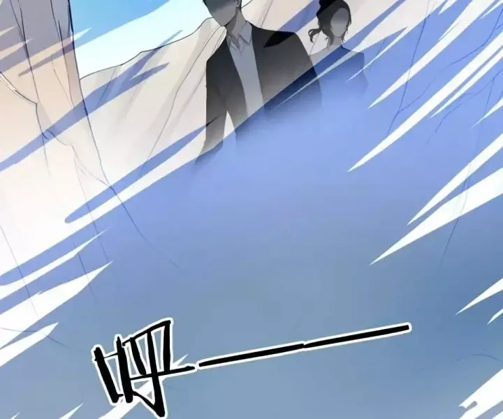 Khắp Thần Giới Ta Hiến Tế Hàng Vạn Sinh Linh Trở Thành Thần [Chap 1-118]