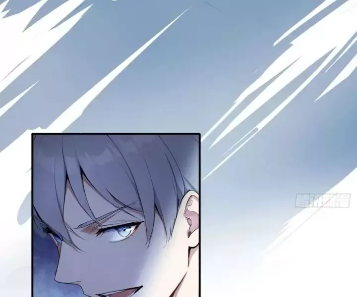 Khắp Thần Giới Ta Hiến Tế Hàng Vạn Sinh Linh Trở Thành Thần [Chap 1-118]