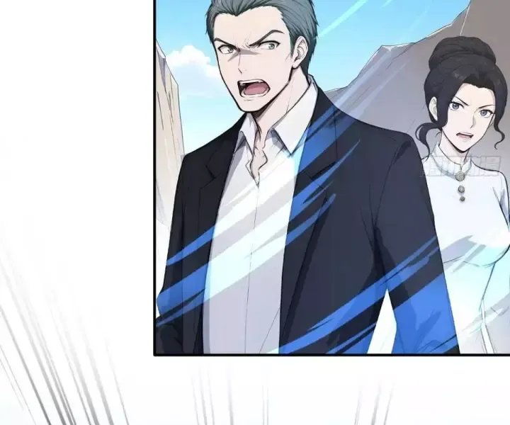 Khắp Thần Giới Ta Hiến Tế Hàng Vạn Sinh Linh Trở Thành Thần [Chap 1-118]