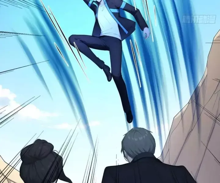 Khắp Thần Giới Ta Hiến Tế Hàng Vạn Sinh Linh Trở Thành Thần [Chap 1-118]