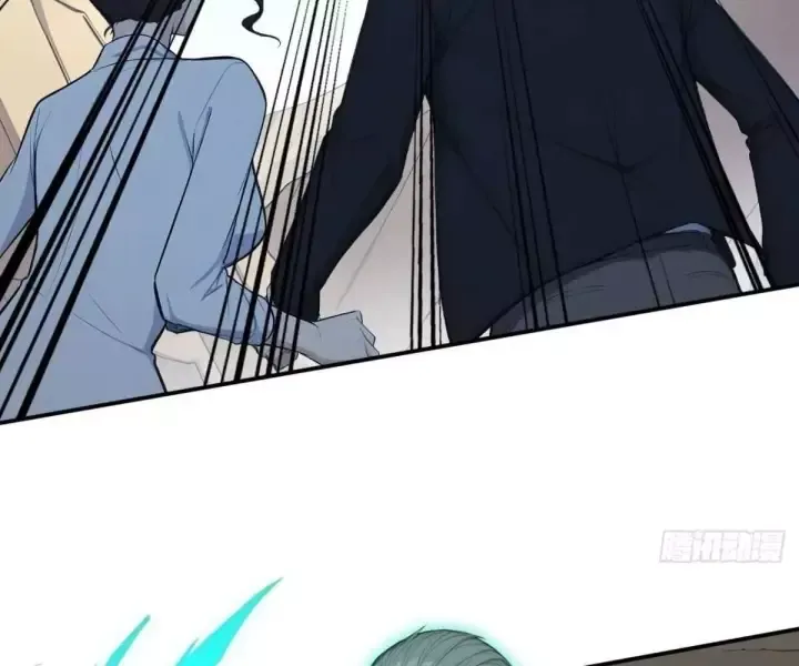 Khắp Thần Giới Ta Hiến Tế Hàng Vạn Sinh Linh Trở Thành Thần [Chap 1-118]