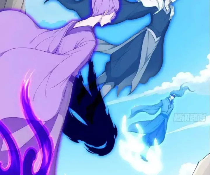 Khắp Thần Giới Ta Hiến Tế Hàng Vạn Sinh Linh Trở Thành Thần [Chap 1-118]