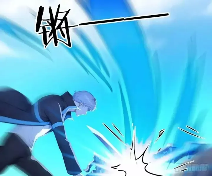 Khắp Thần Giới Ta Hiến Tế Hàng Vạn Sinh Linh Trở Thành Thần [Chap 1-118]