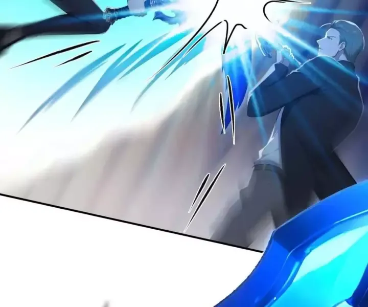 Khắp Thần Giới Ta Hiến Tế Hàng Vạn Sinh Linh Trở Thành Thần [Chap 1-118]