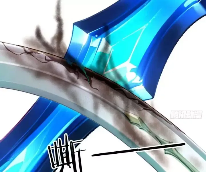 Khắp Thần Giới Ta Hiến Tế Hàng Vạn Sinh Linh Trở Thành Thần [Chap 1-118]