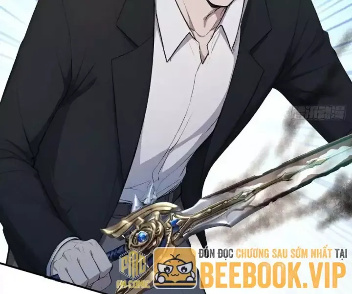 Khắp Thần Giới Ta Hiến Tế Hàng Vạn Sinh Linh Trở Thành Thần [Chap 1-118]