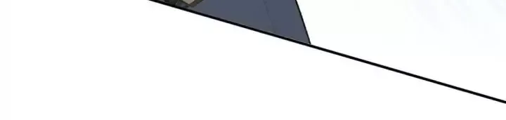 Khắp Thần Giới Ta Hiến Tế Hàng Vạn Sinh Linh Trở Thành Thần [Chap 1-118]