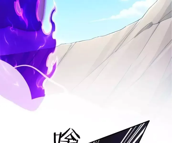 Khắp Thần Giới Ta Hiến Tế Hàng Vạn Sinh Linh Trở Thành Thần [Chap 1-118]