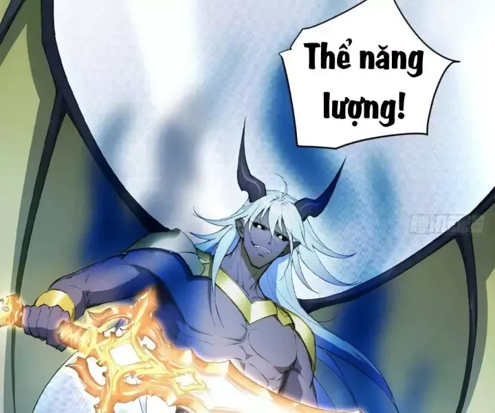 Khắp Thần Giới Ta Hiến Tế Hàng Vạn Sinh Linh Trở Thành Thần [Chap 1-118]