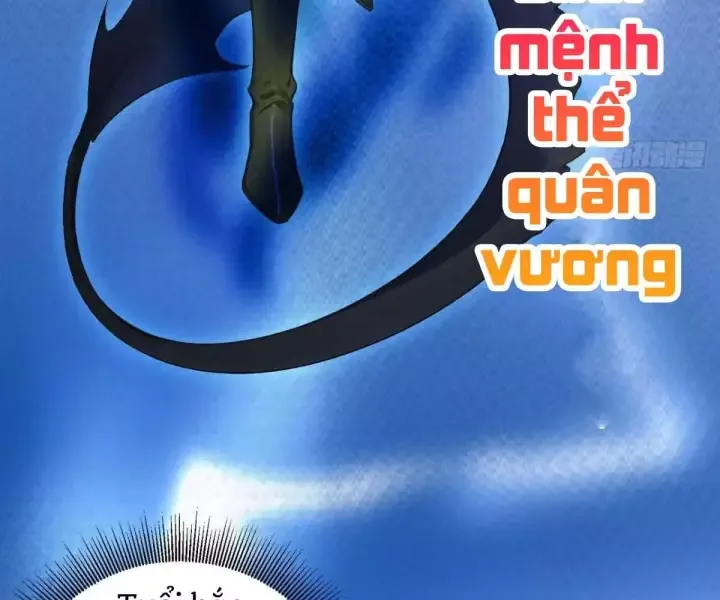 Khắp Thần Giới Ta Hiến Tế Hàng Vạn Sinh Linh Trở Thành Thần [Chap 1-118]