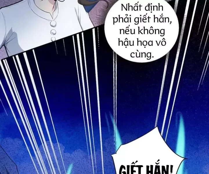 Khắp Thần Giới Ta Hiến Tế Hàng Vạn Sinh Linh Trở Thành Thần [Chap 1-118]