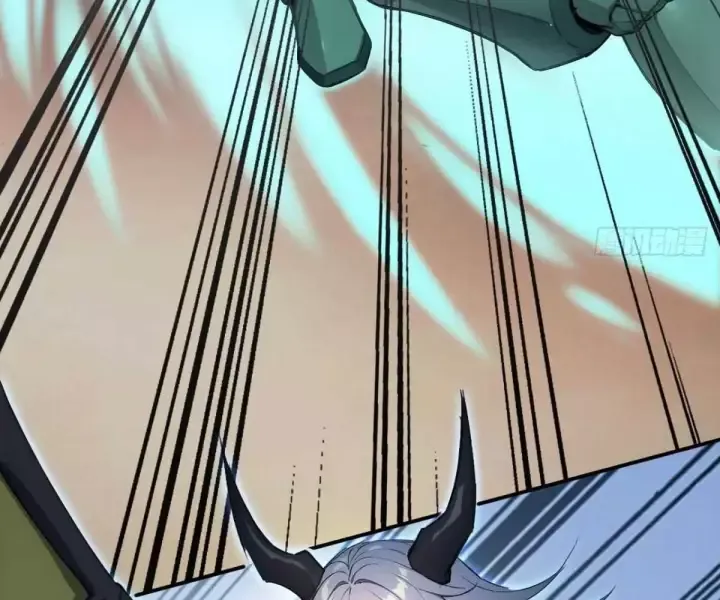 Khắp Thần Giới Ta Hiến Tế Hàng Vạn Sinh Linh Trở Thành Thần [Chap 1-118]