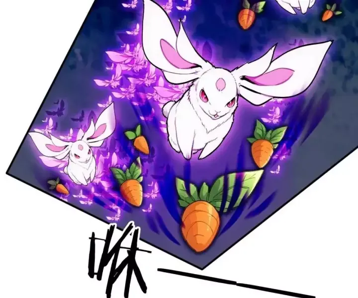 Khắp Thần Giới Ta Hiến Tế Hàng Vạn Sinh Linh Trở Thành Thần [Chap 1-118]