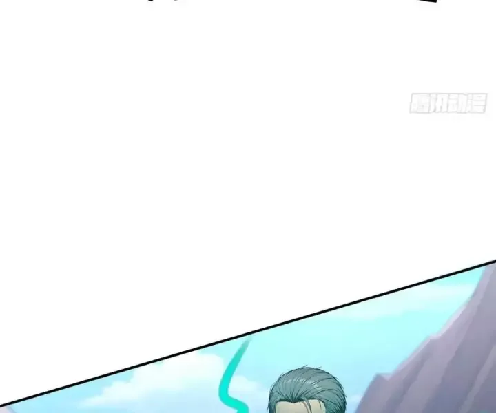 Khắp Thần Giới Ta Hiến Tế Hàng Vạn Sinh Linh Trở Thành Thần [Chap 1-118]