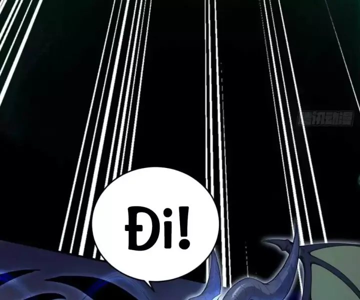 Khắp Thần Giới Ta Hiến Tế Hàng Vạn Sinh Linh Trở Thành Thần [Chap 1-118]