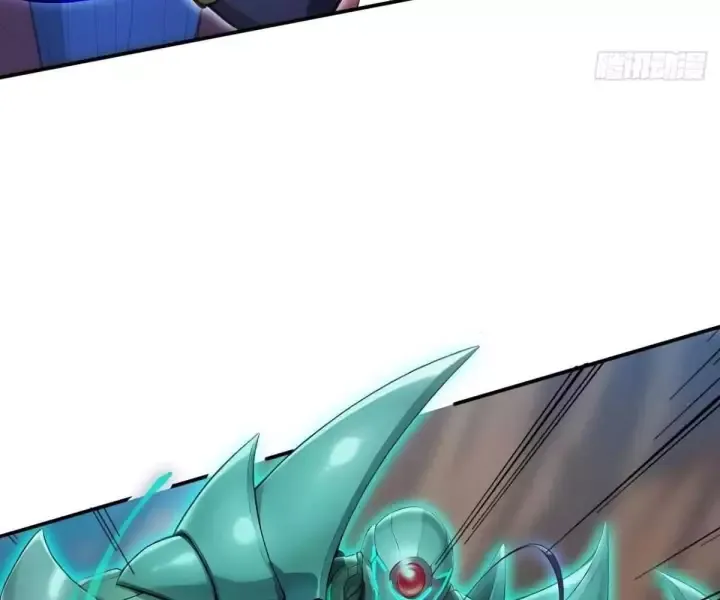 Khắp Thần Giới Ta Hiến Tế Hàng Vạn Sinh Linh Trở Thành Thần [Chap 1-118]