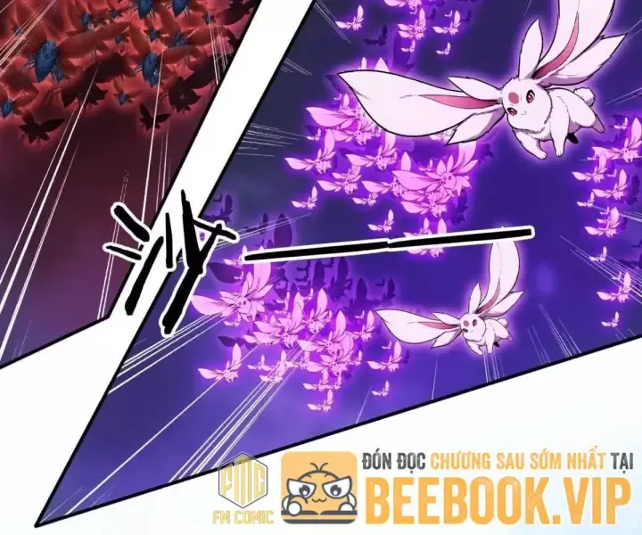 Khắp Thần Giới Ta Hiến Tế Hàng Vạn Sinh Linh Trở Thành Thần [Chap 1-118]