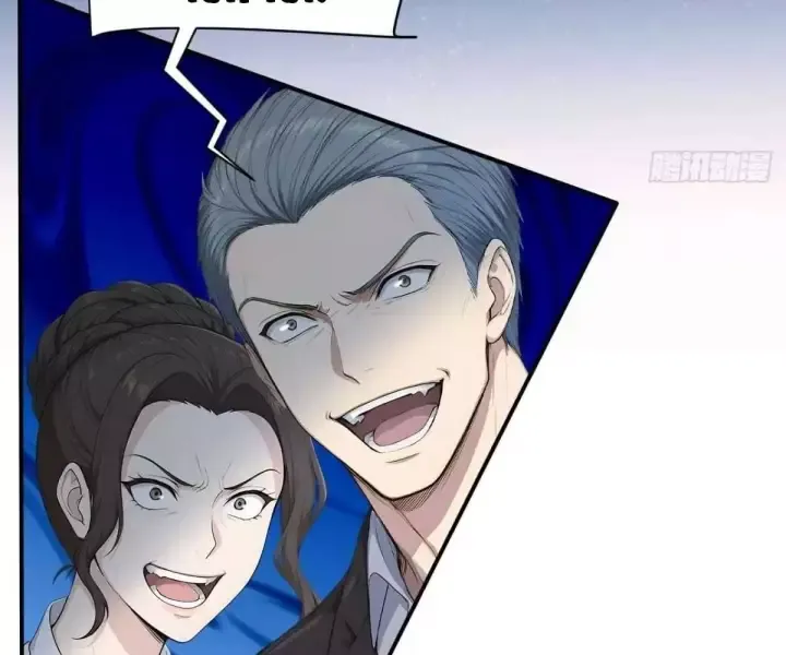 Khắp Thần Giới Ta Hiến Tế Hàng Vạn Sinh Linh Trở Thành Thần [Chap 1-118]