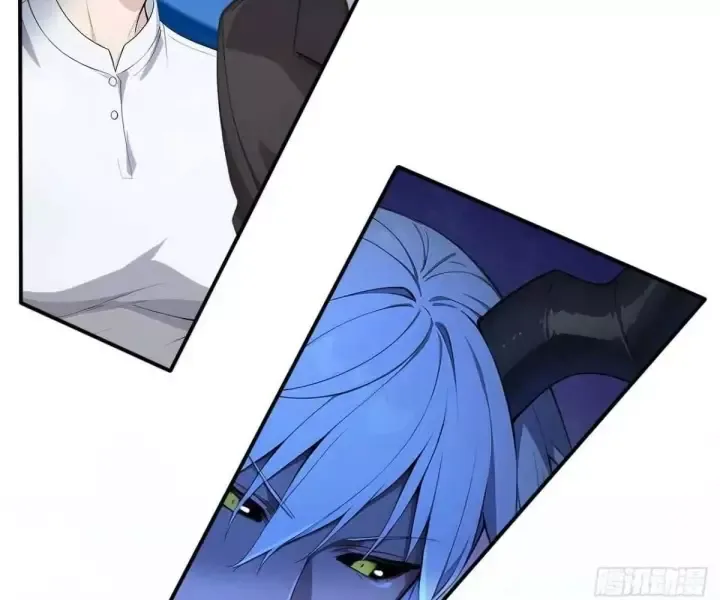 Khắp Thần Giới Ta Hiến Tế Hàng Vạn Sinh Linh Trở Thành Thần [Chap 1-118]