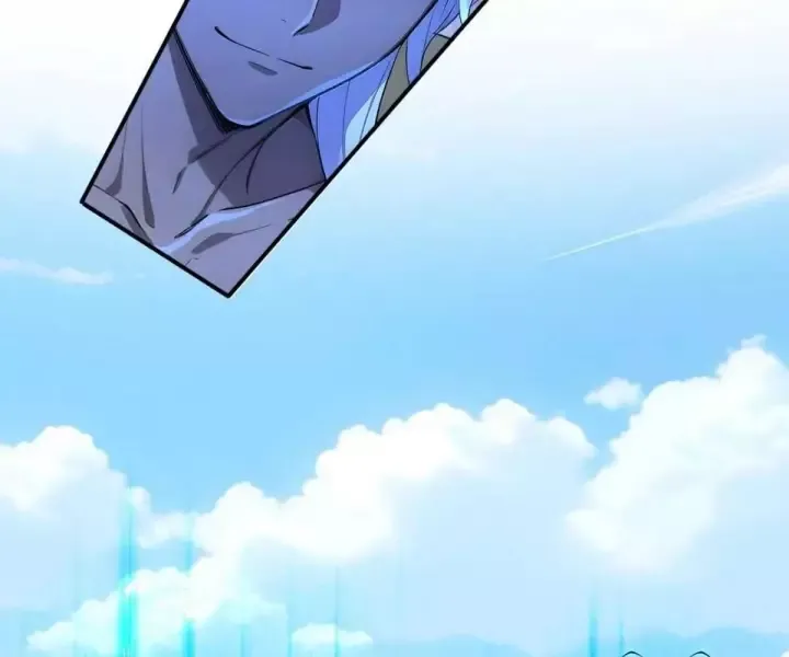 Khắp Thần Giới Ta Hiến Tế Hàng Vạn Sinh Linh Trở Thành Thần [Chap 1-118]