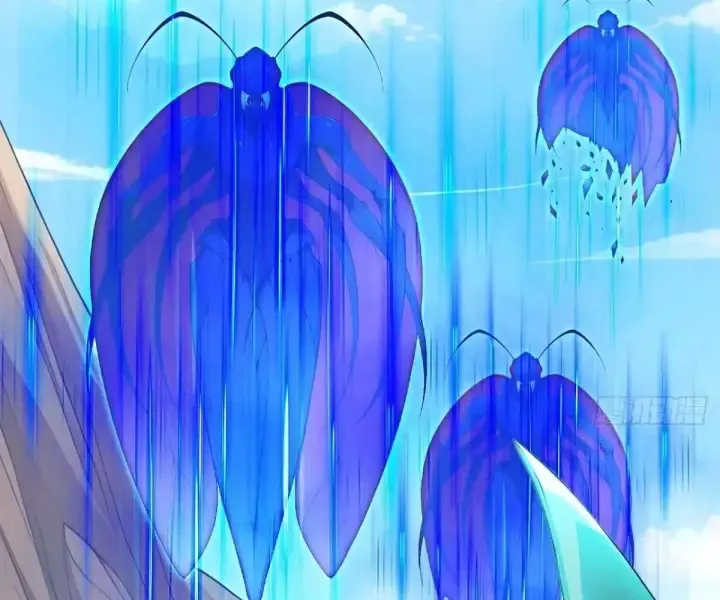 Khắp Thần Giới Ta Hiến Tế Hàng Vạn Sinh Linh Trở Thành Thần [Chap 1-118]