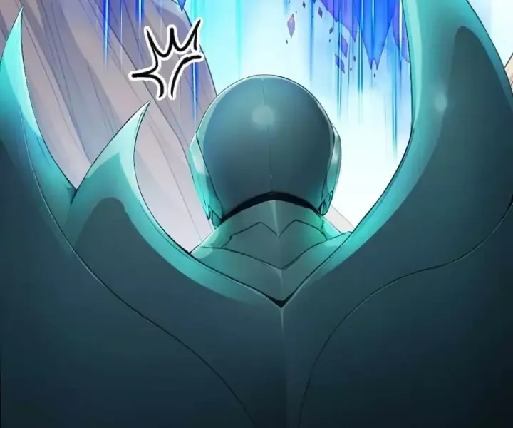 Khắp Thần Giới Ta Hiến Tế Hàng Vạn Sinh Linh Trở Thành Thần [Chap 1-118]