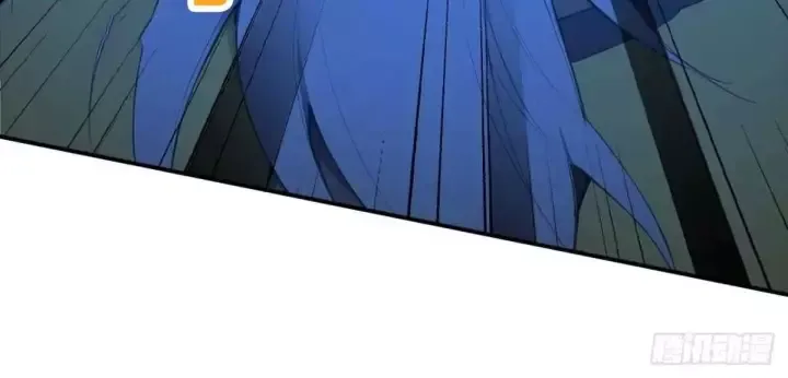 Khắp Thần Giới Ta Hiến Tế Hàng Vạn Sinh Linh Trở Thành Thần [Chap 1-118]