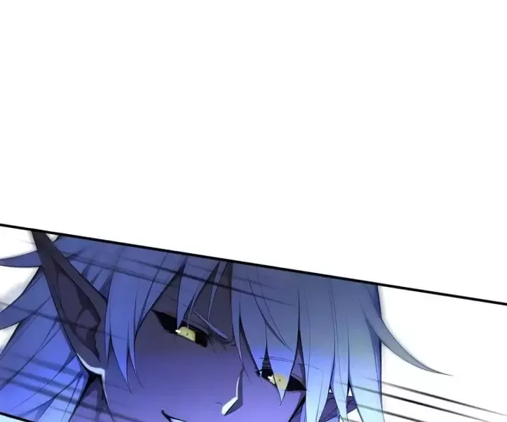 Khắp Thần Giới Ta Hiến Tế Hàng Vạn Sinh Linh Trở Thành Thần [Chap 1-118]