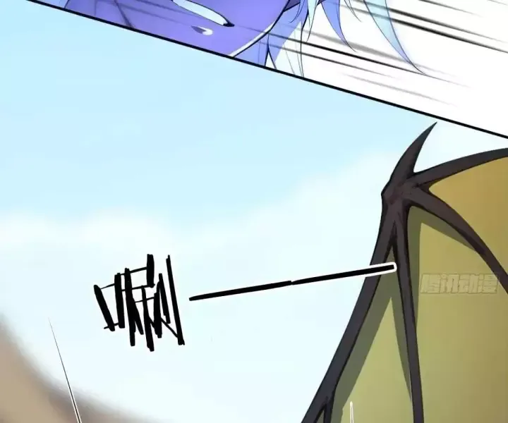 Khắp Thần Giới Ta Hiến Tế Hàng Vạn Sinh Linh Trở Thành Thần [Chap 1-118]