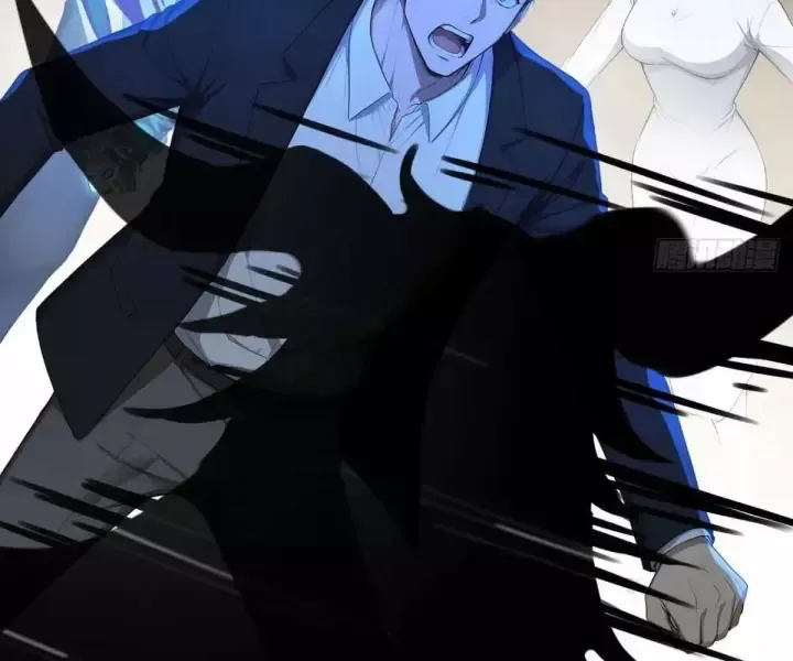 Khắp Thần Giới Ta Hiến Tế Hàng Vạn Sinh Linh Trở Thành Thần [Chap 1-118]