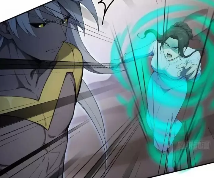 Khắp Thần Giới Ta Hiến Tế Hàng Vạn Sinh Linh Trở Thành Thần [Chap 1-118]